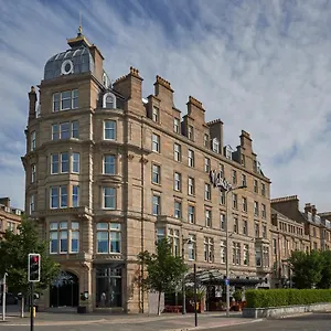 Hotel Malmaison