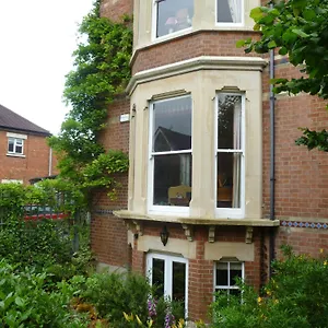 Laurel House Frühstückspension Cheltenham