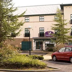 Hotel Premier